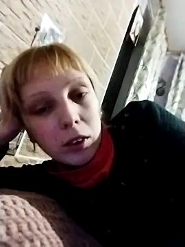 Ponka2011 online show from December 19, 2025, 6:20 am