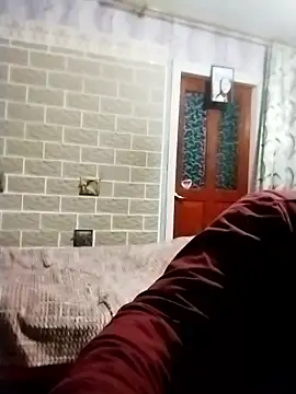 Ponka2011 online show from January 6, 2026, 6:06 am