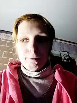 Ponka2011 online show from February 3, 2026, 5:05 am