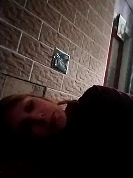 Ponka2011 online show from February 25, 2026, 6:01 am