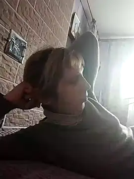 Ponka2011 online show from March 23, 2026, 5:55 am