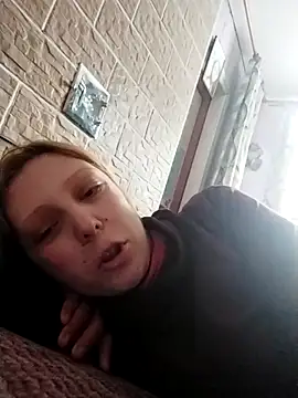 Ponka2011 online show from March 25, 2026, 5:46 am