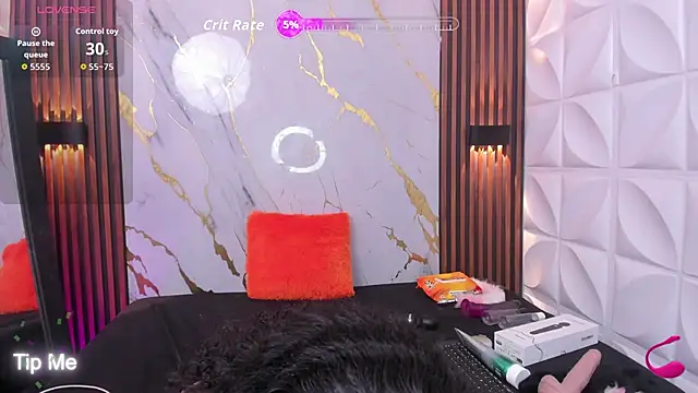 Snapshot of Taira_Bms chatting on November 14, 2025, 3:27 am Taira Bms online show from November 14, 2025, 3:27 am