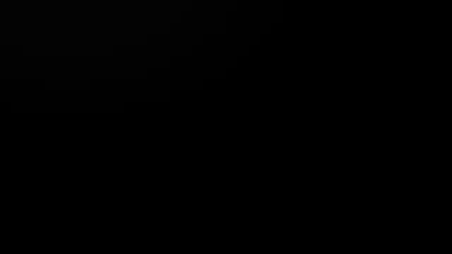 Snapshot of Ferxxhux chatting on October 1, 2025, 7:31 pm Ferxxhux online show from October 1, 2025, 7:31 pm