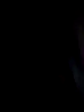 alone boy802 online show from September 25, 2025, 4:43 pm