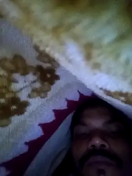 alone boy802 online show from October 8, 2025, 1:25 am