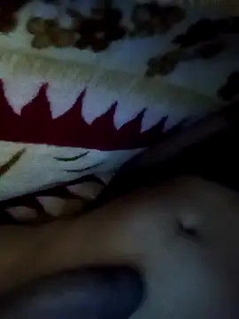 alone boy802 online show from October 8, 2025, 6:05 pm