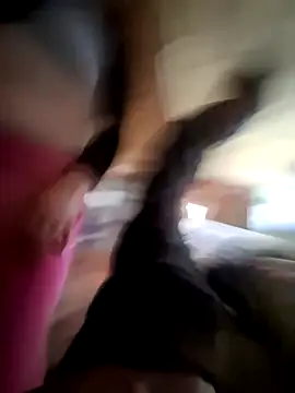 selenaa420 online show from March 3, 2026, 7:09 pm