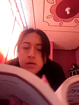 selenaa420 online show from March 12, 2026, 6:25 pm