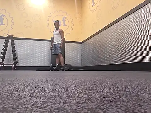 Snapshot of 214KingLonggg chatting on February 6, 2026, 6:18 am 214KingLonggg online show from February 6, 2026, 6:18 am