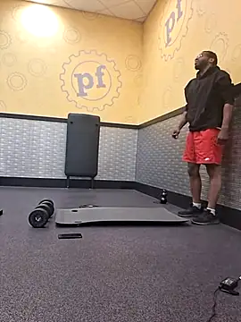 Snapshot of 214KingLonggg chatting on February 8, 2026, 9:23 am 214KingLonggg online show from February 8, 2026, 9:23 am