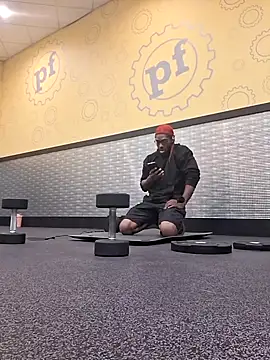 Snapshot of 214KingLonggg chatting on February 10, 2026, 3:10 am 214KingLonggg online show from February 10, 2026, 3:10 am