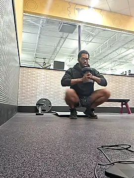 Snapshot of 214KingLonggg chatting on February 24, 2026, 4:54 am 214KingLonggg online show from February 24, 2026, 4:54 am