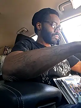 Snapshot of 214KingLonggg chatting on February 28, 2026, 8:21 pm 214KingLonggg online show from February 28, 2026, 8:21 pm