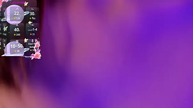 nicol gw7 online show from November 5, 2025, 12:05 pm