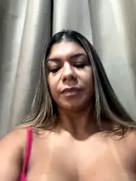 liloals online show from September 21, 2025, 9:38 pm