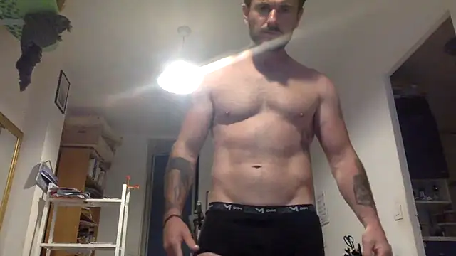Snapshot of PabloelBraquemart chatting on May 20, 2026, 4:13 pm PabloelBraquemart online show from May 20, 2026, 4:13 pm