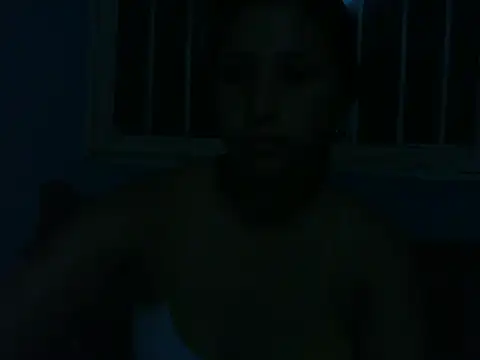 Snapshot of Monica2021 chatting on October 11, 2025, 2:55 am Monica2021 online show from October 11, 2025, 2:55 am