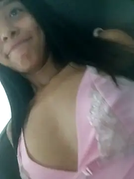 magrinha hot online show from September 22, 2025, 3:19 am