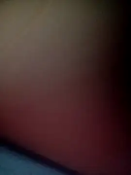 magrinha hot online show from October 30, 2025, 2:24 am