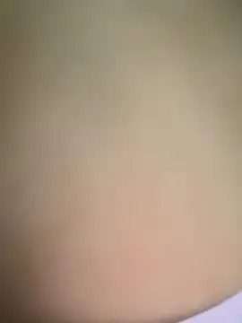 magrinha hot online show from April 20, 2026, 5:54 am