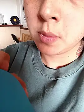 afrodytasex online show from September 26, 2025, 7:07 pm