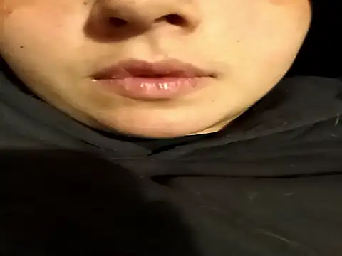 afrodytasex online show from November 11, 2025, 3:06 am