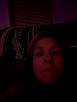 karmaduewid online show from September 22, 2025, 1:07 am