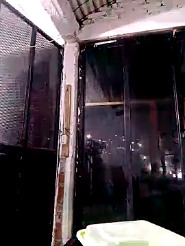 Riki701 online show from September 24, 2025, 12:25 am