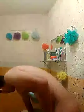 Riki701 online show from September 30, 2025, 12:59 am