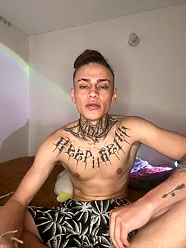 Snapshot of Craxxx69 chatting on November 16, 2025, 12:55 pm Craxxx69 online show from November 16, 2025, 12:55 pm