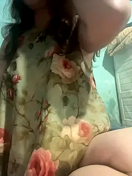 Lusi-sexy online show from September 25, 2025, 3:38 pm