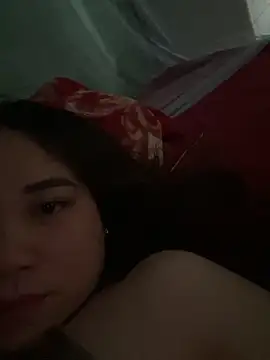 Lusi-sexy online show from October 2, 2025, 6:09 am