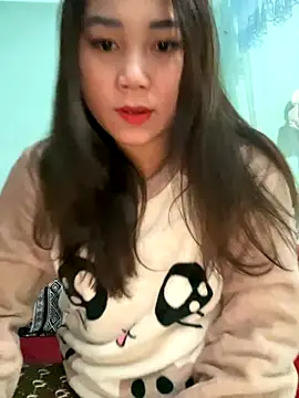 Lusi-sexy online show from November 20, 2025, 1:06 am