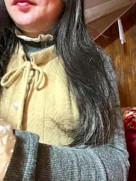Snapshot of violet-00 chatting on January 16, 2026, 1:59 pm violet-00 online show from January 16, 2026, 1:59 pm