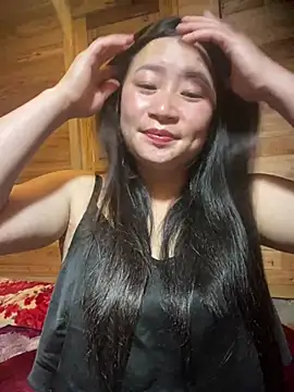 Snapshot of violet-00 chatting on March 7, 2026, 3:42 pm violet-00 online show from March 7, 2026, 3:42 pm