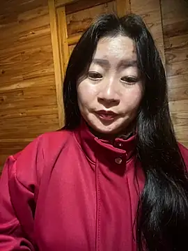 Snapshot of violet-00 chatting on March 8, 2026, 6:17 am violet-00 online show from March 8, 2026, 6:17 am