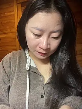 Snapshot of violet-00 chatting on March 12, 2026, 1:56 am violet-00 online show from March 12, 2026, 1:56 am