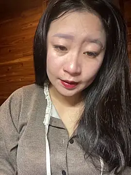 Snapshot of violet-00 chatting on March 16, 2026, 1:55 am violet-00 online show from March 16, 2026, 1:55 am