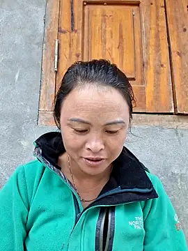 Snapshot of xuxulovezz chatting on September 26, 2025, 2:26 am xuxulovezz online show from September 26, 2025, 2:26 am