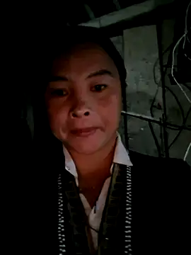 Snapshot of xuxulovezz chatting on November 1, 2025, 11:01 am xuxulovezz online show from November 1, 2025, 11:01 am