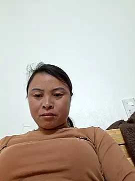 xuxulovezz online show from November 29, 2025, 12:52 pm