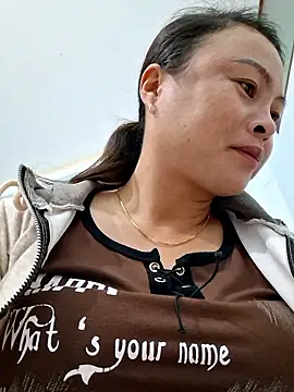 xuxulovezz online show from January 13, 2026, 10:15 pm