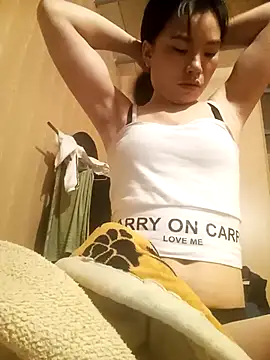 Suny babyy online show from September 25, 2025, 6:44 pm