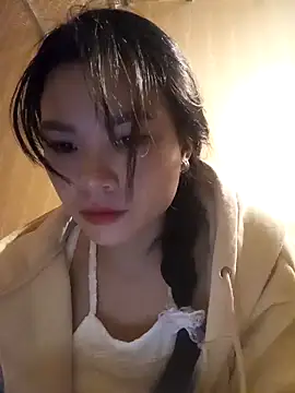 Suny babyy online show from October 19, 2025, 12:28 pm