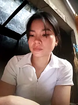 Suny babyy online show from October 26, 2025, 9:37 am