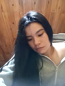 Suny babyy online show from November 2, 2025, 11:23 am