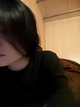 Suny babyy online show from December 5, 2025, 1:52 pm