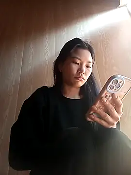 Suny babyy online show from January 12, 2026, 2:17 am