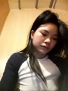 Suny babyy online show from January 13, 2026, 8:36 pm